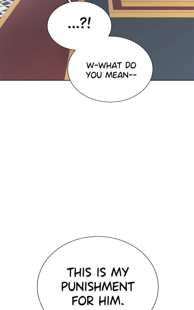 Dungeons & Artifacts Chapter 123 page 19 - 
