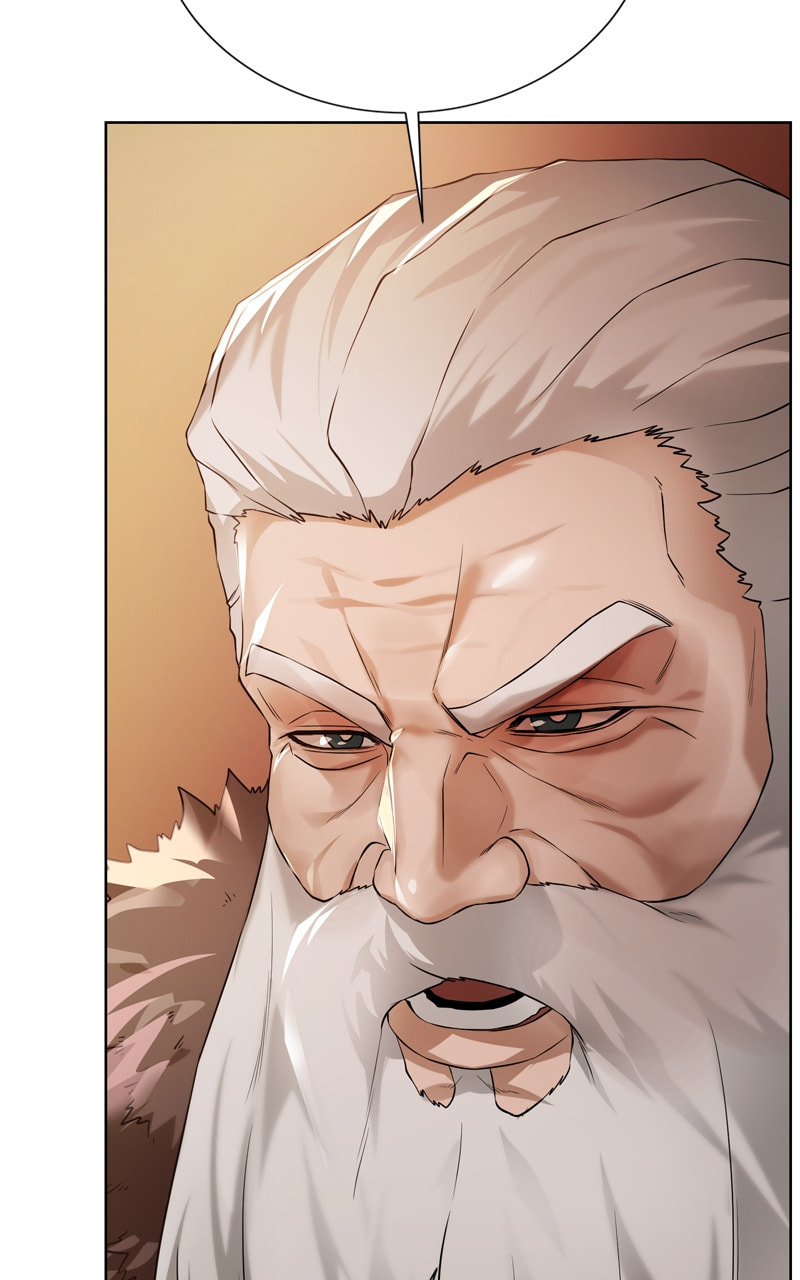 Dungeons & Artifacts Chapter 123 page 20 - 