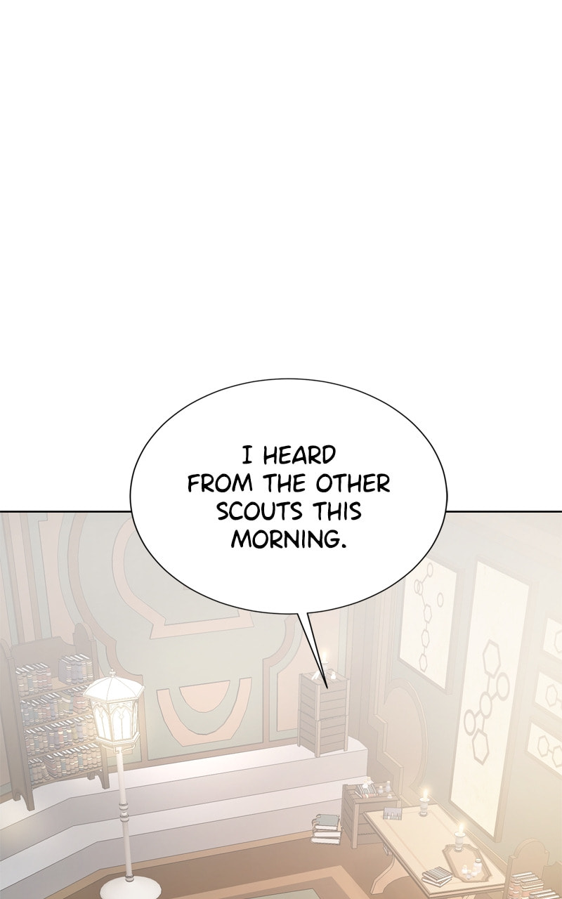Dungeons & Artifacts Chapter 123 page 26 - 