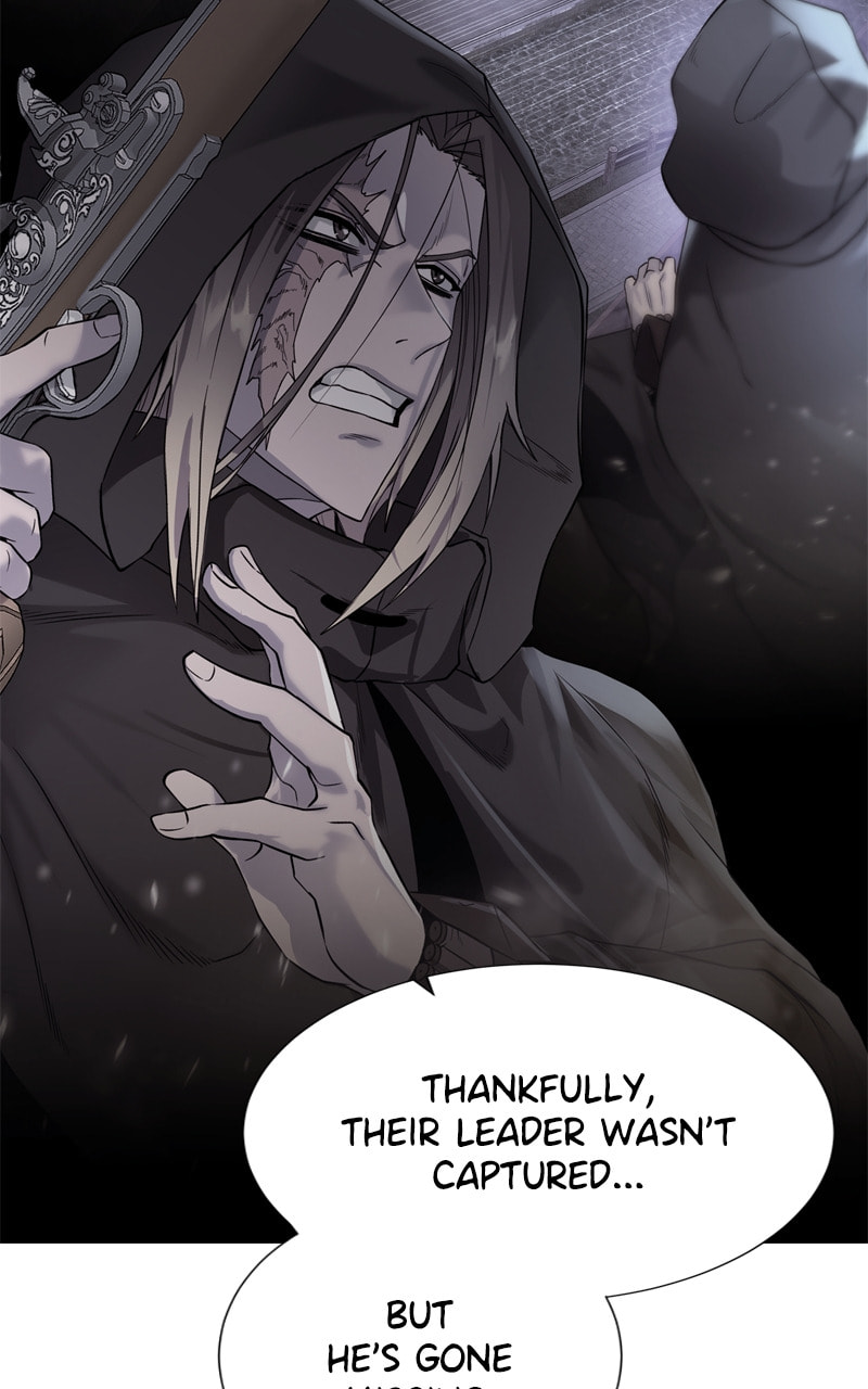 Dungeons & Artifacts Chapter 123 page 29 - 