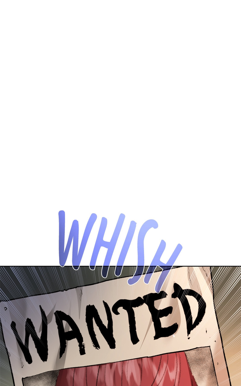 Dungeons & Artifacts Chapter 123 page 33 - 