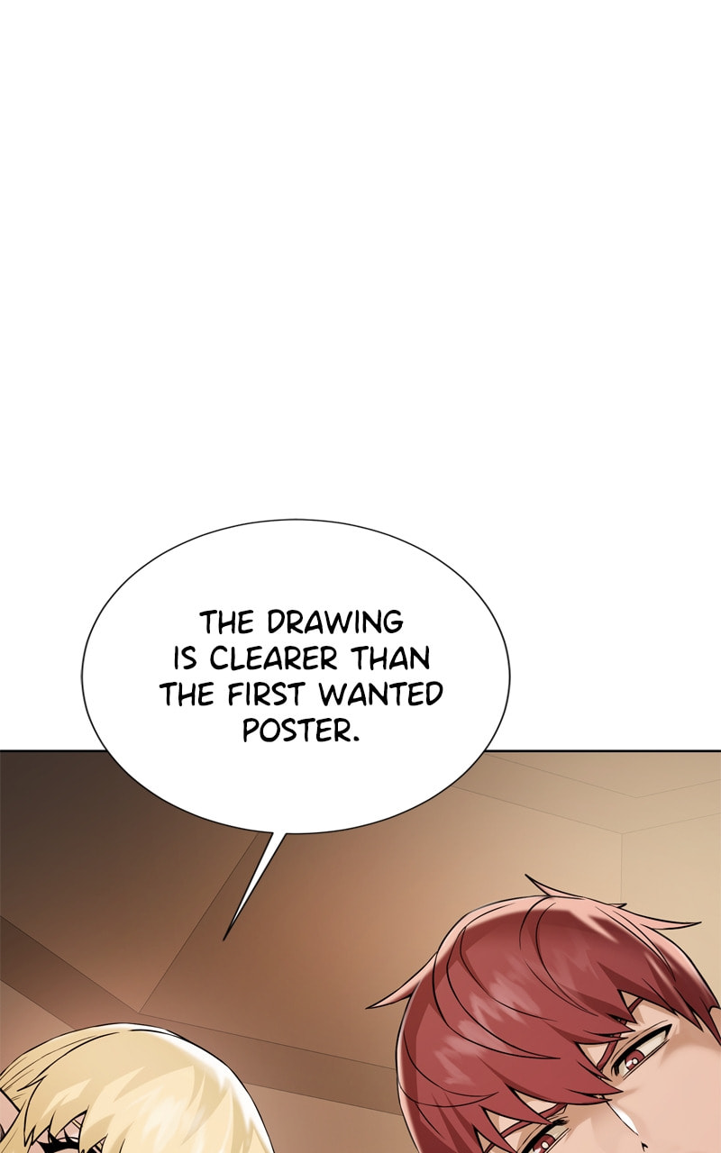 Dungeons & Artifacts Chapter 123 page 35 - 