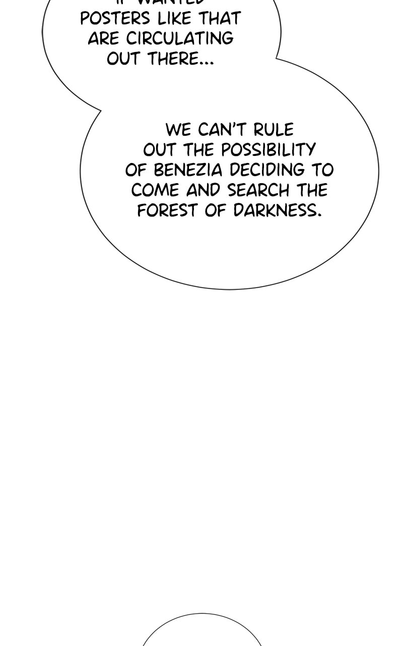 Dungeons & Artifacts Chapter 123 page 38 - 