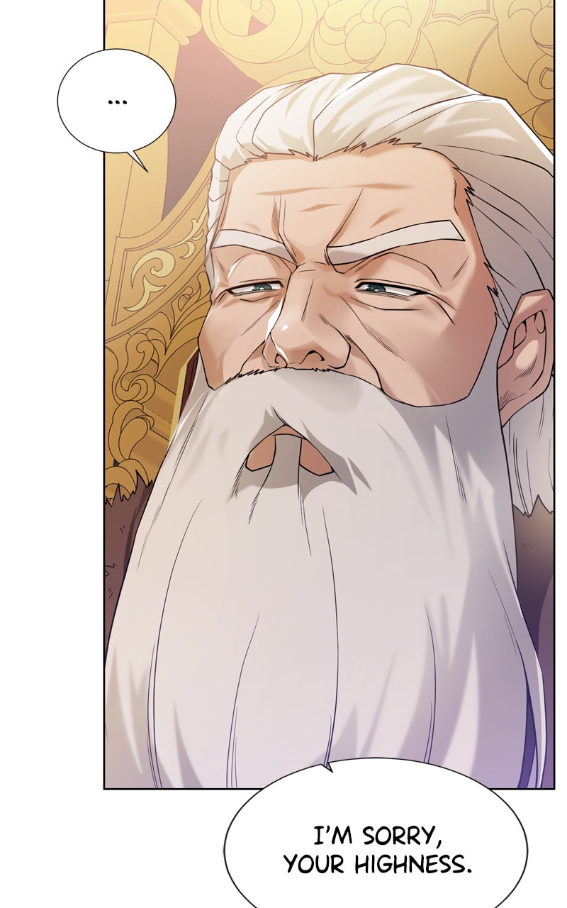 Dungeons & Artifacts Chapter 123 page 5 - 