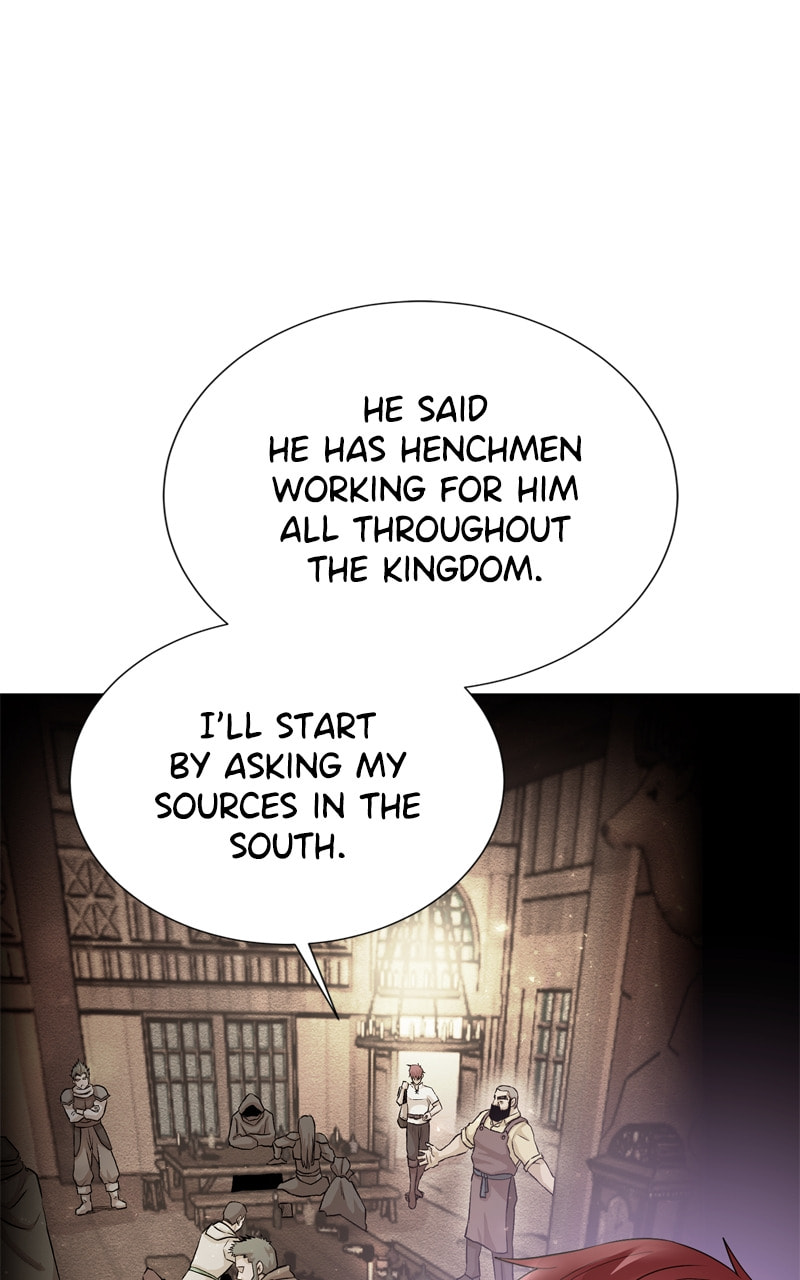 Dungeons & Artifacts Chapter 123 page 42 - 