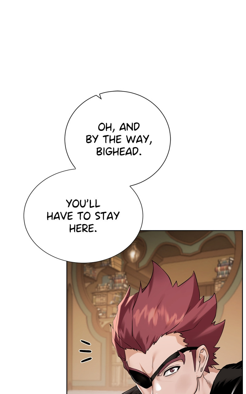 Dungeons & Artifacts Chapter 123 page 44 - 