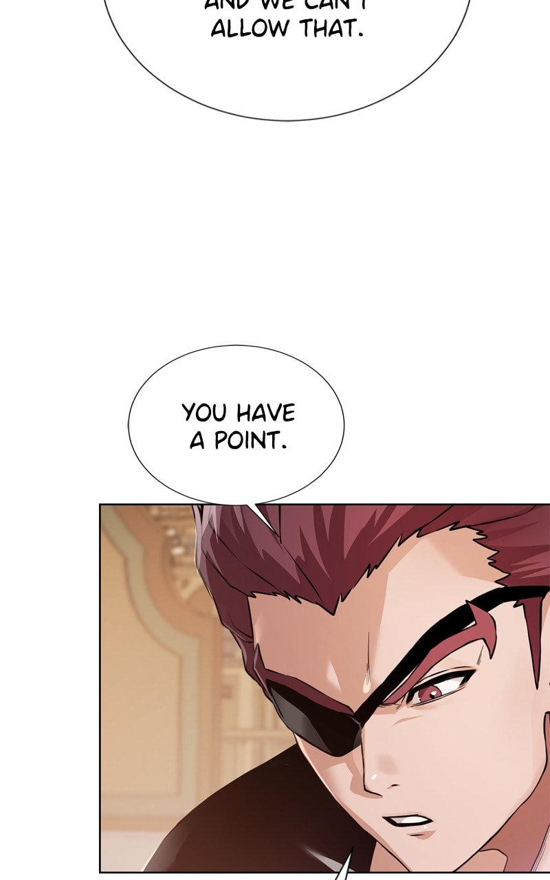 Dungeons & Artifacts Chapter 123 page 47 - 