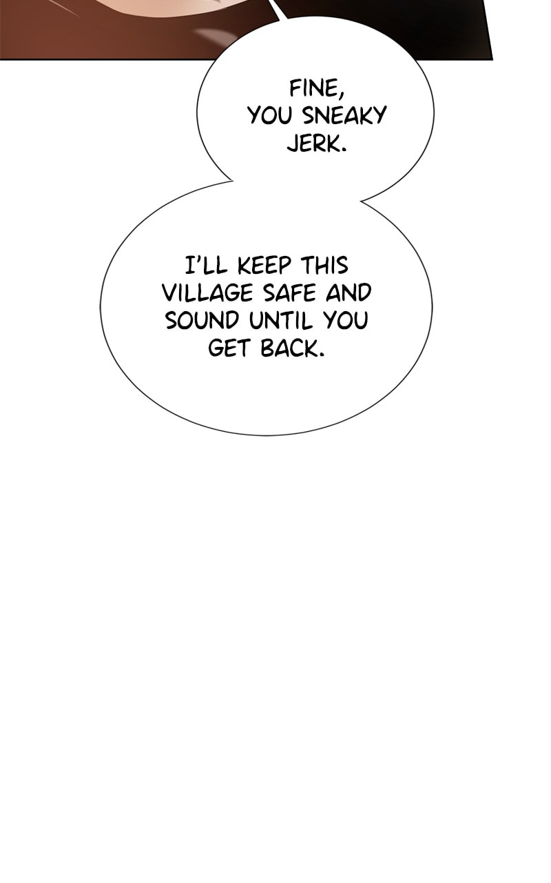 Dungeons & Artifacts Chapter 123 page 53 - 