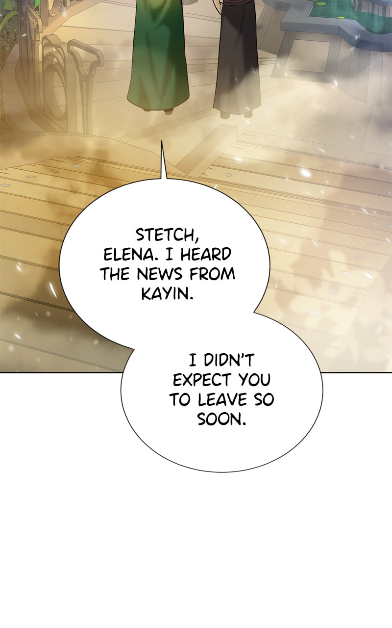 Dungeons & Artifacts Chapter 123 page 56 - 