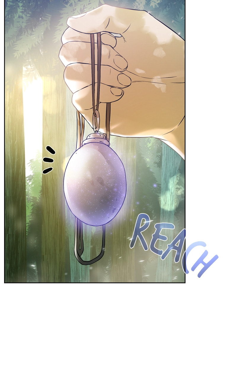 Dungeons & Artifacts Chapter 123 page 59 - 