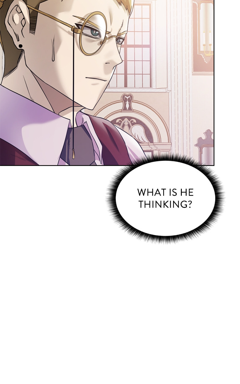 Dungeons & Artifacts Chapter 123 page 7 - 