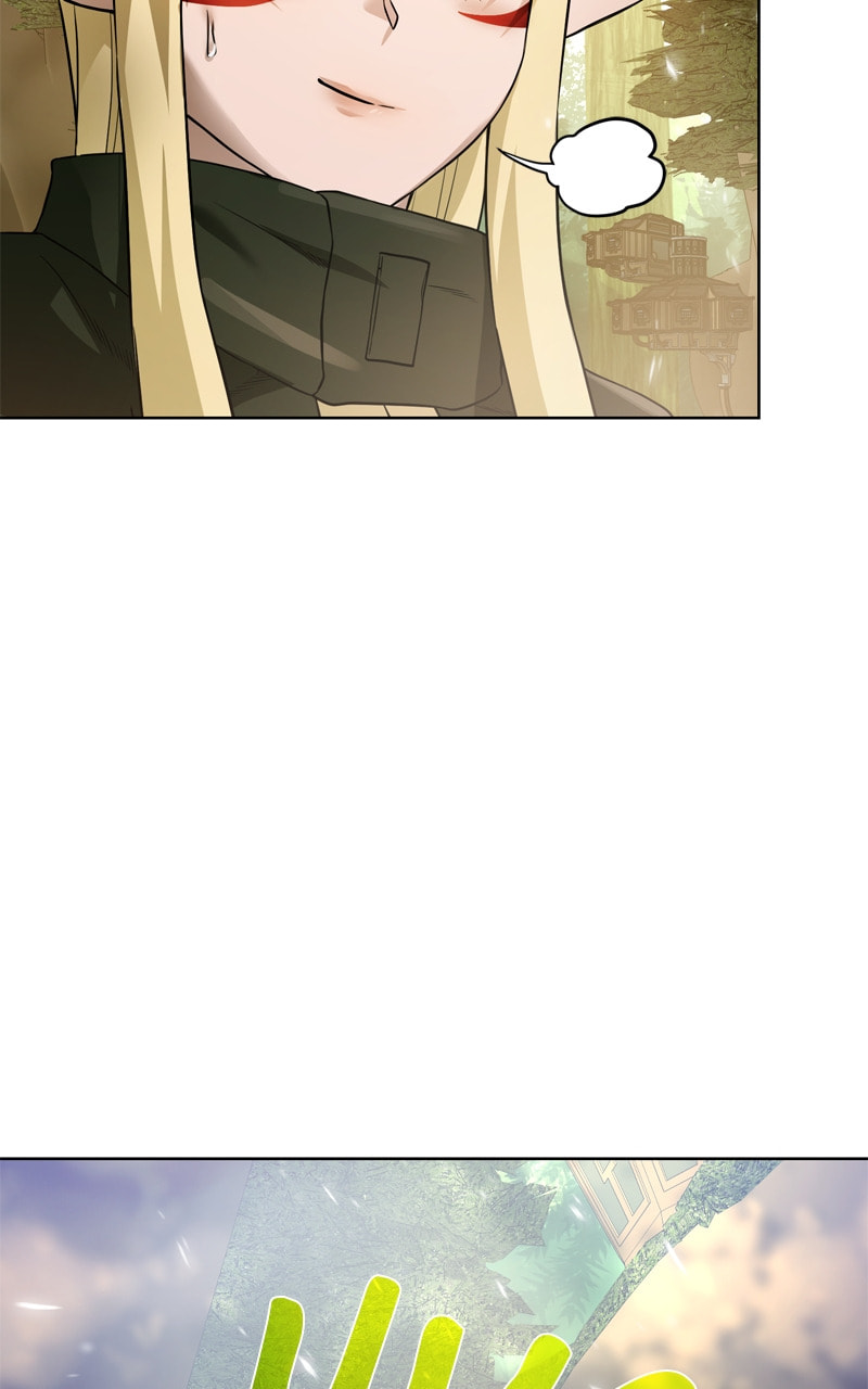 Dungeons & Artifacts Chapter 123 page 64 - 