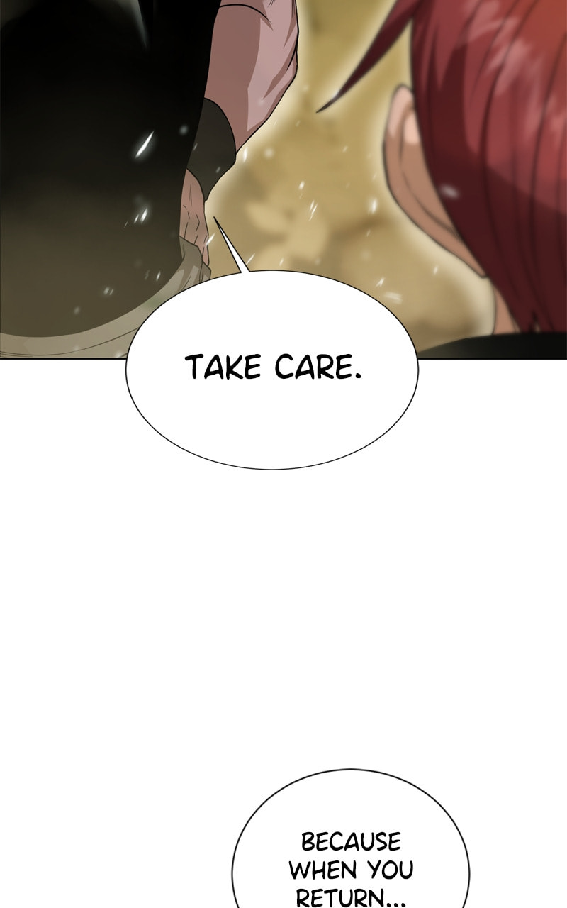 Dungeons & Artifacts Chapter 123 page 66 - 