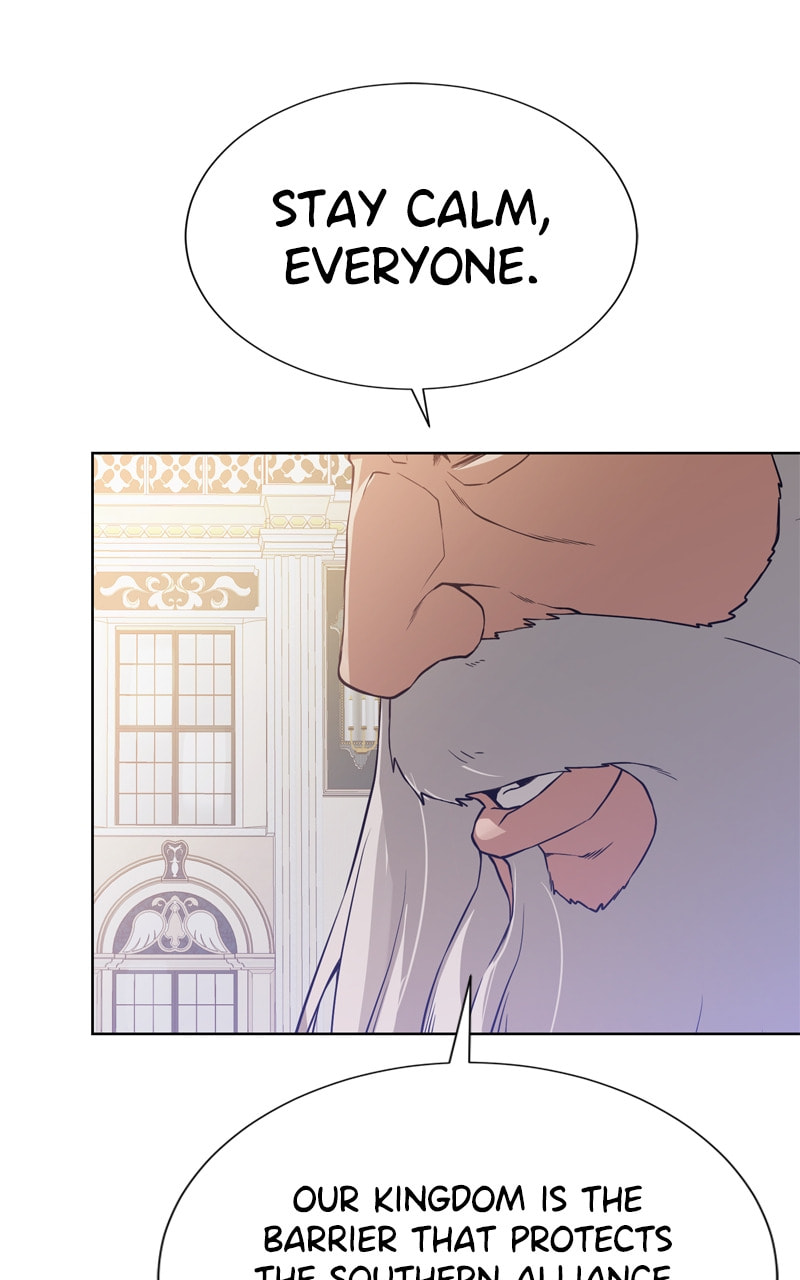 Dungeons & Artifacts Chapter 123 page 8 - 