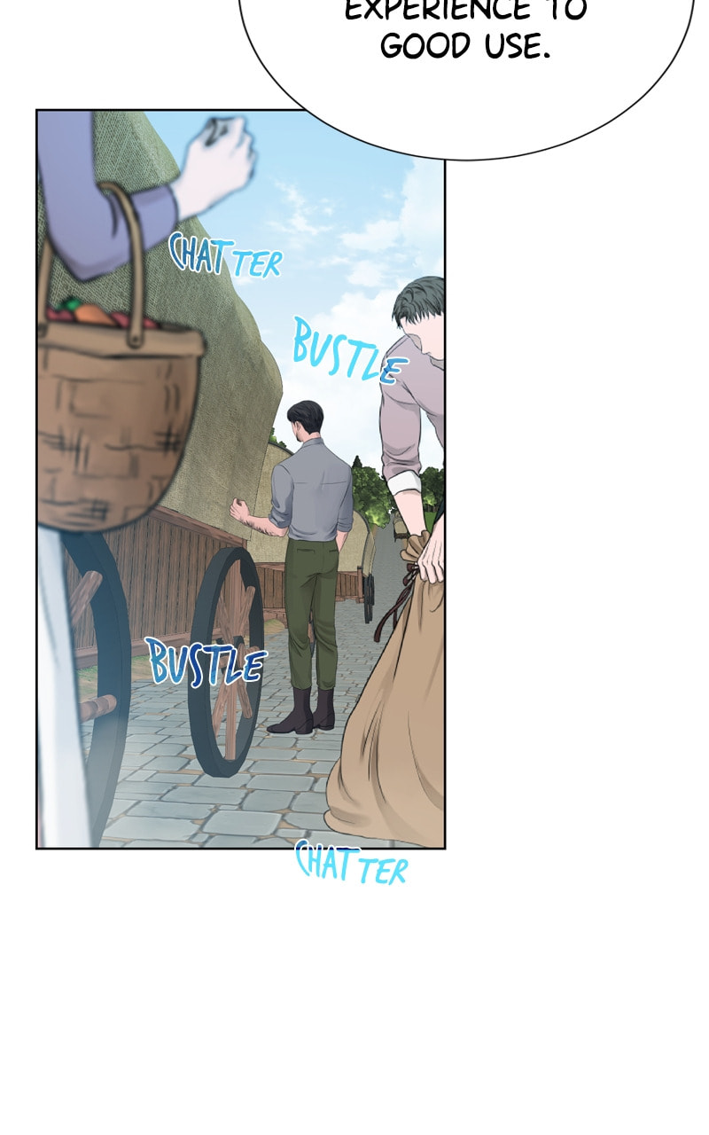 Dungeons & Artifacts Chapter 123 page 79 - 