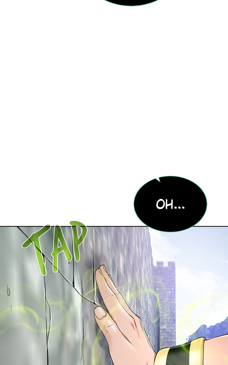 Dungeons & Artifacts Chapter 123 page 84 - 