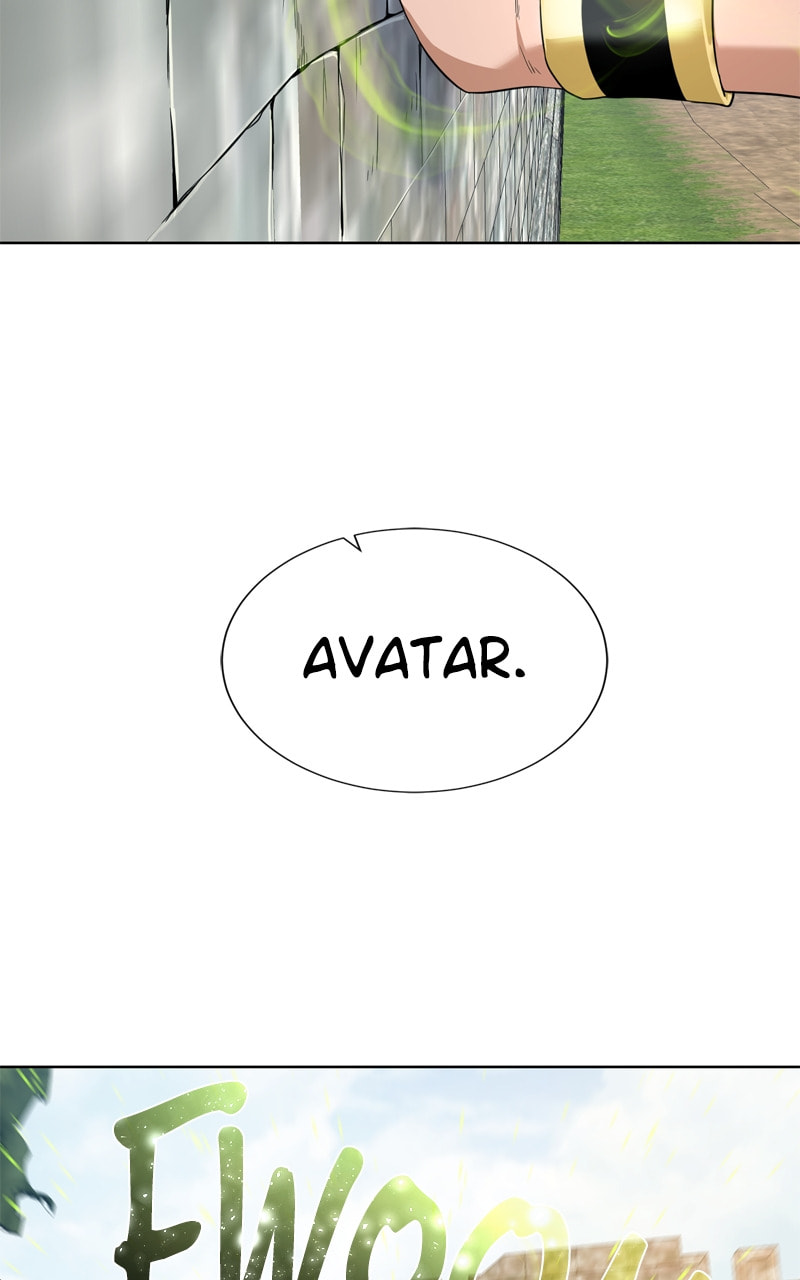 Dungeons & Artifacts Chapter 123 page 85 - 