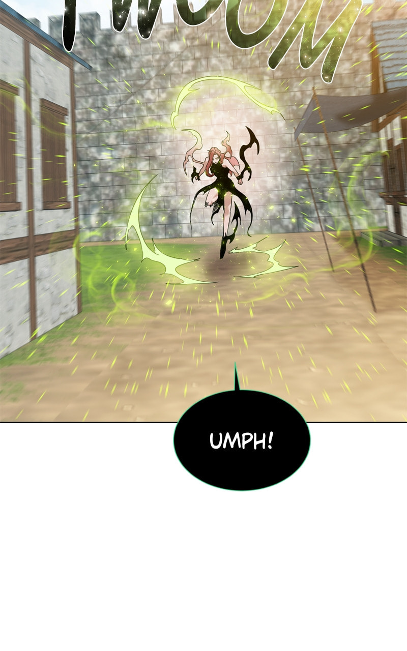 Dungeons & Artifacts Chapter 123 page 86 - 