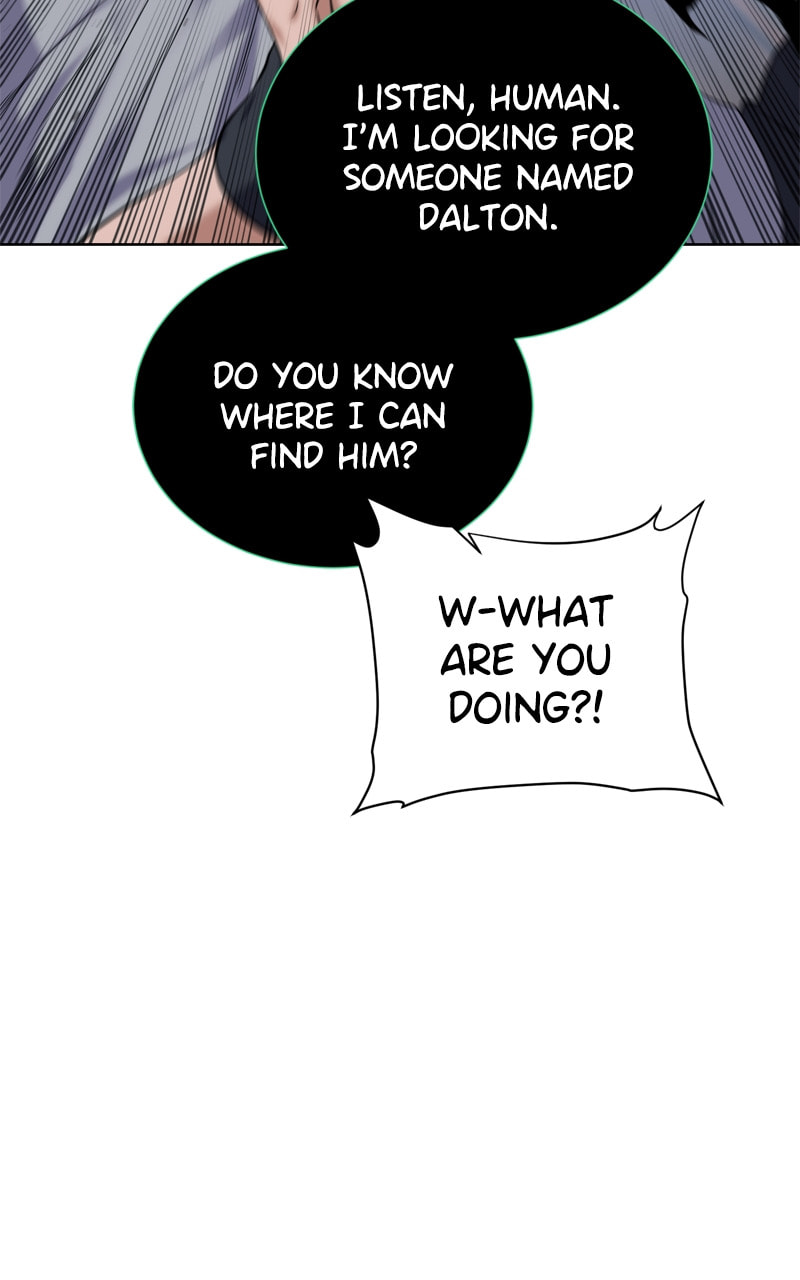 Dungeons & Artifacts Chapter 123 page 95 - 