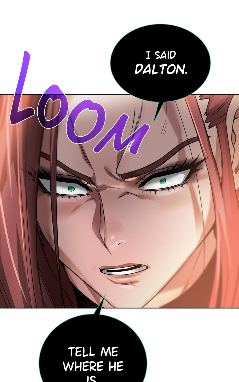 Dungeons & Artifacts Chapter 123 page 96 - 