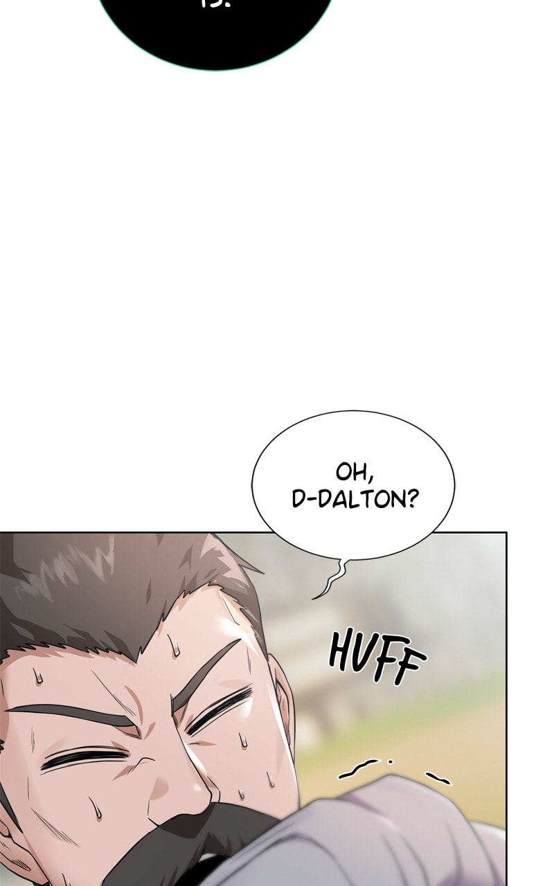 Dungeons & Artifacts Chapter 123 page 97 - 