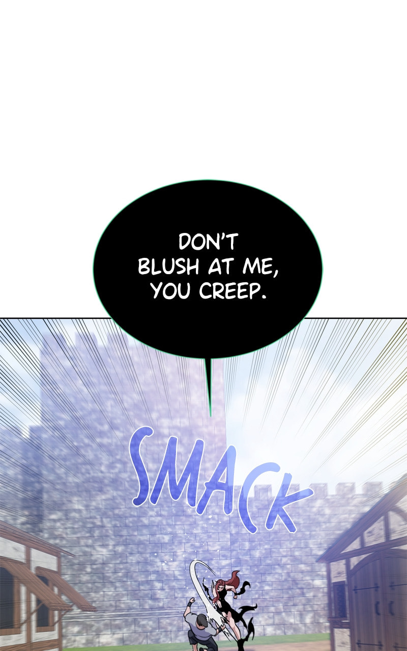 Dungeons & Artifacts Chapter 123 page 99 - 