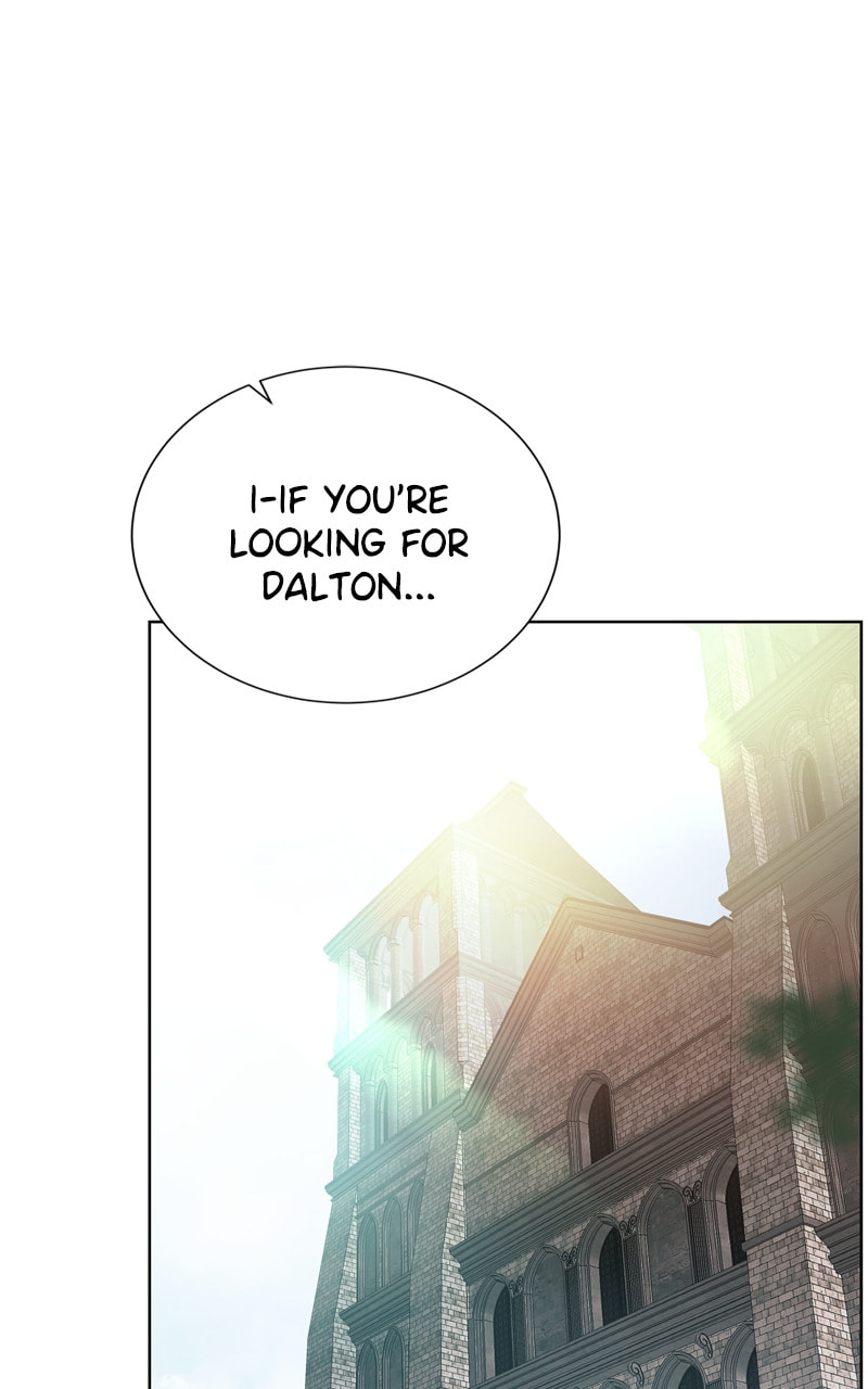 Dungeons & Artifacts Chapter 124 page 2 - 