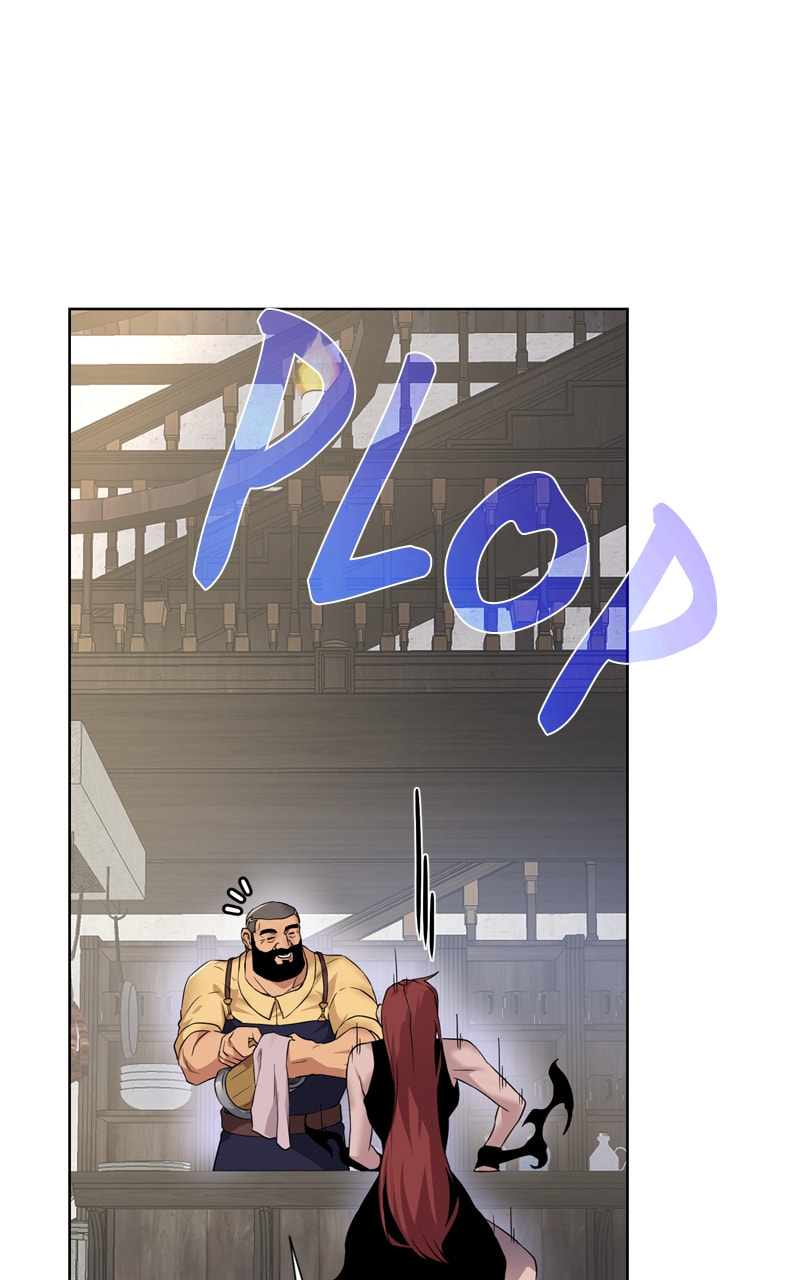 Dungeons & Artifacts Chapter 124 page 11 - 