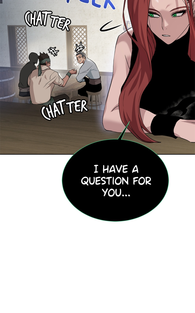 Dungeons & Artifacts Chapter 124 page 13 - 