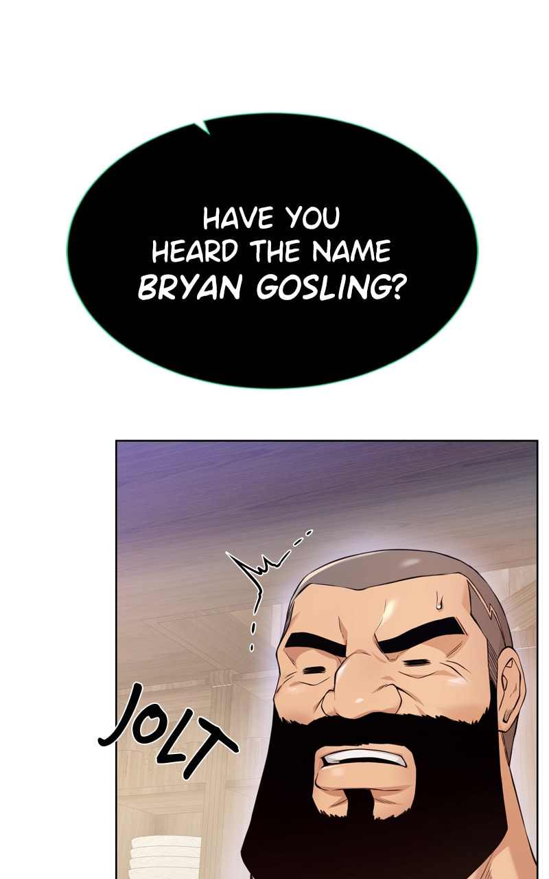Dungeons & Artifacts Chapter 124 page 14 - 