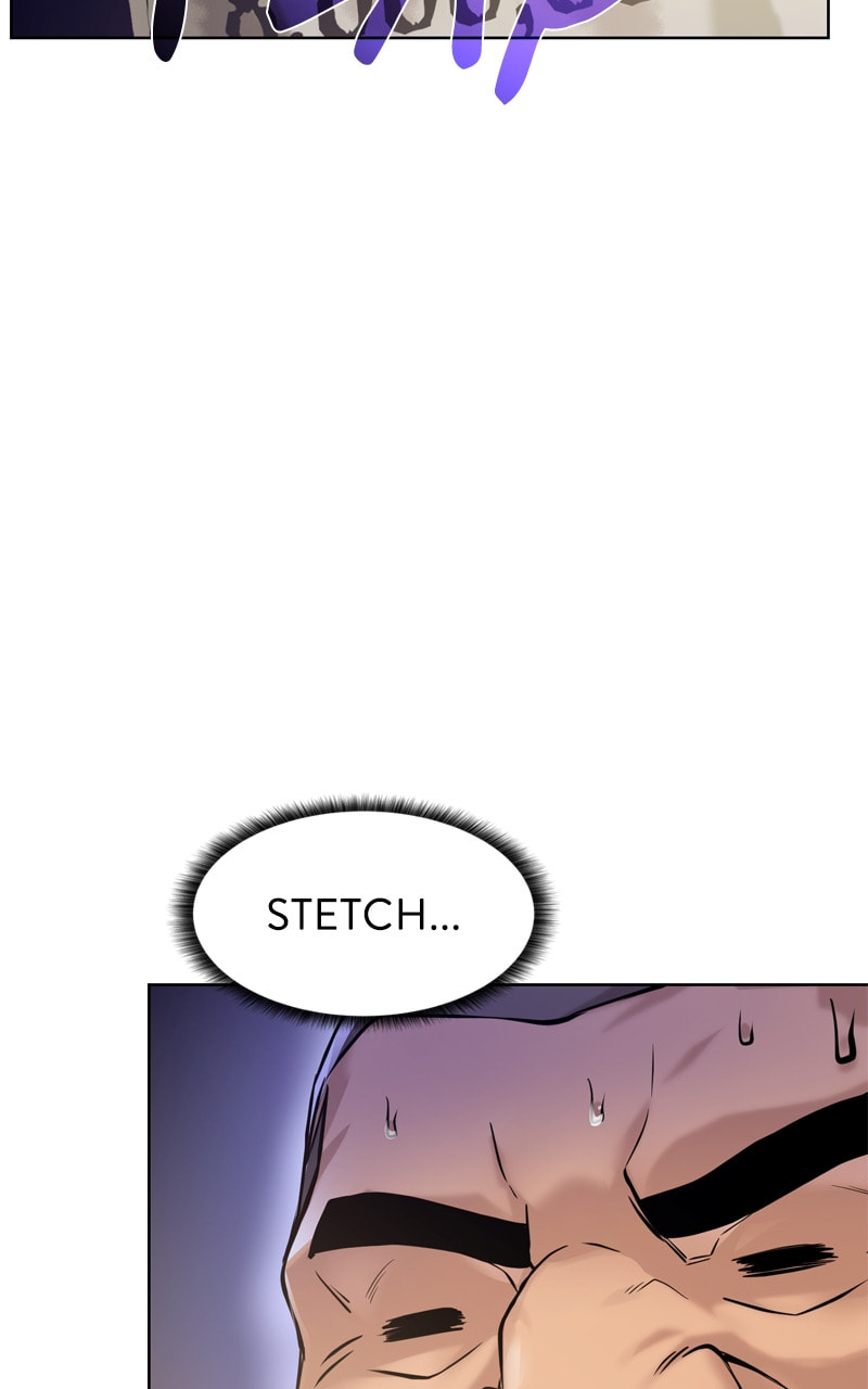 Dungeons & Artifacts Chapter 124 page 17 - 