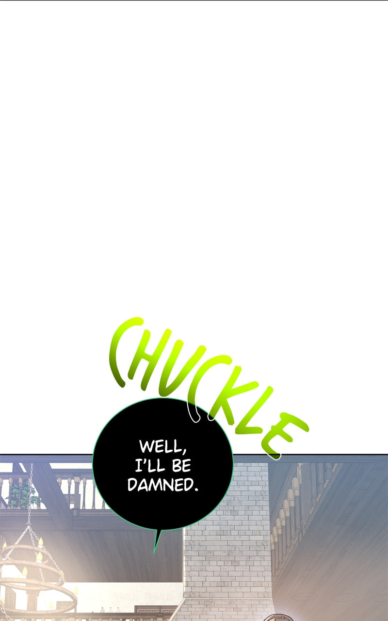 Dungeons & Artifacts Chapter 124 page 20 - 