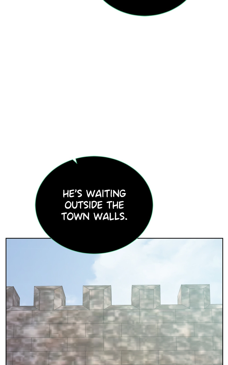 Dungeons & Artifacts Chapter 124 page 22 - 