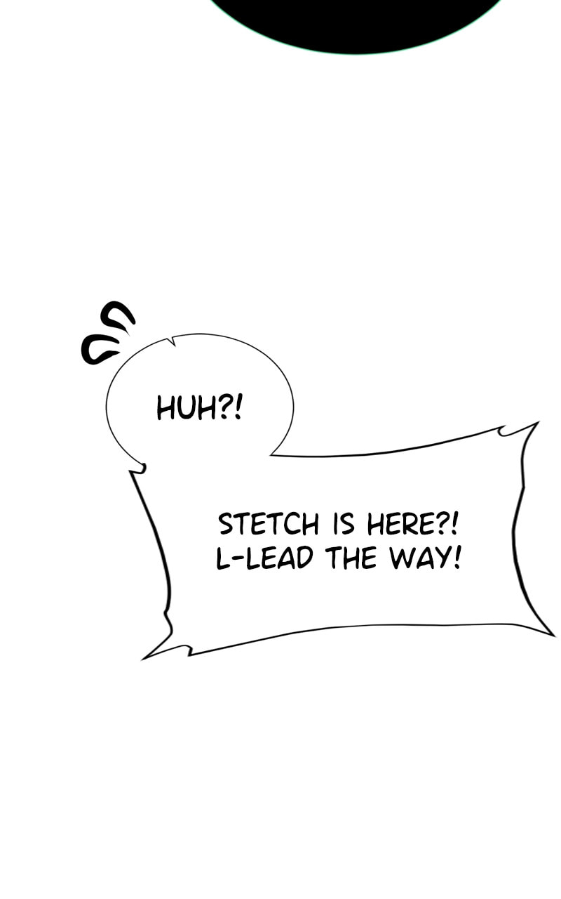 Dungeons & Artifacts Chapter 124 page 24 - 