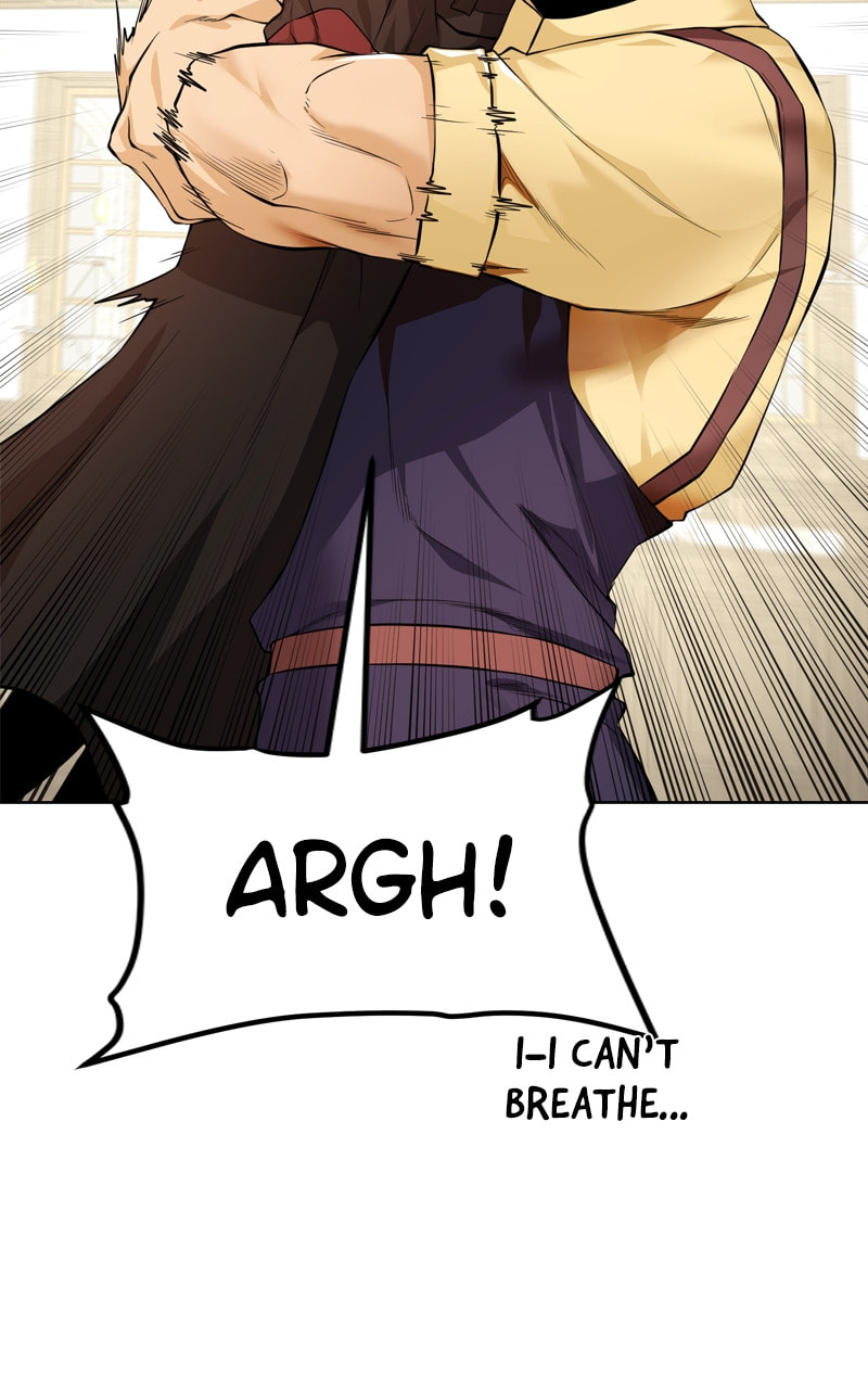 Dungeons & Artifacts Chapter 124 page 29 - 