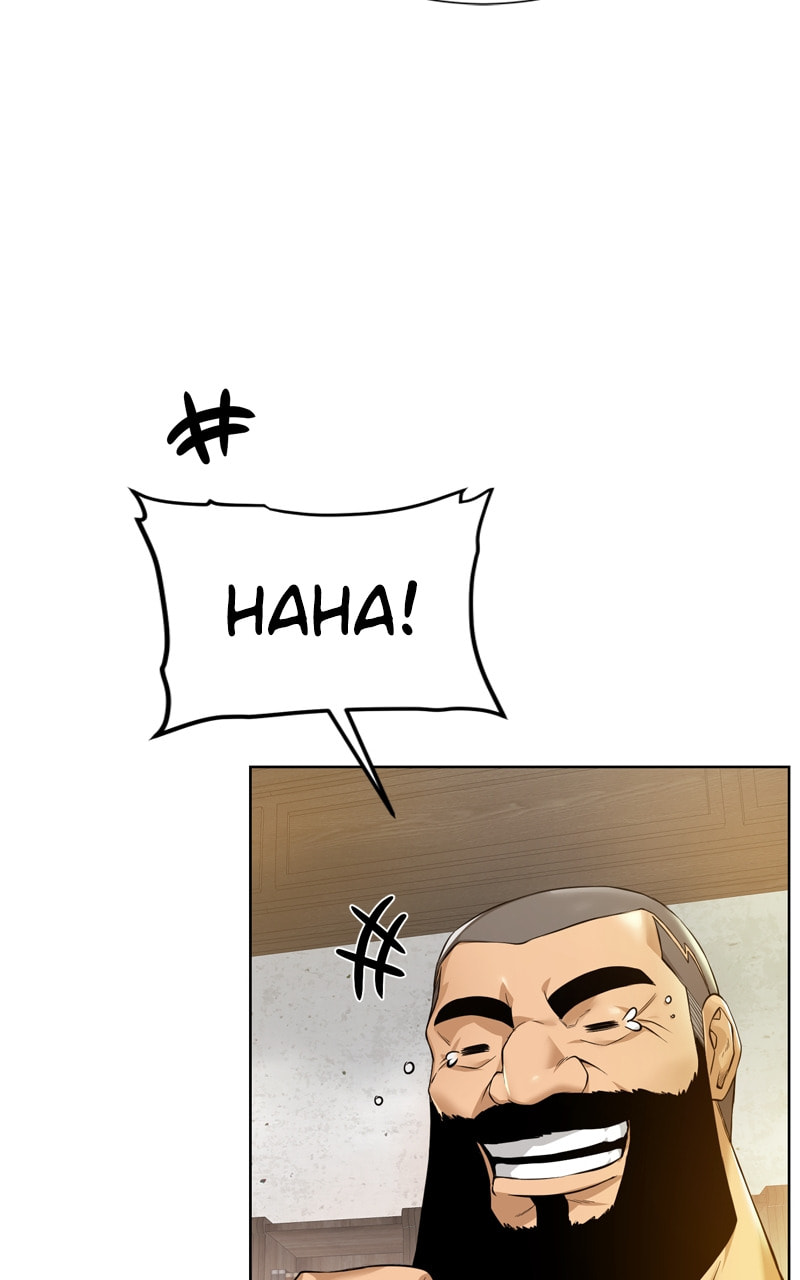 Dungeons & Artifacts Chapter 124 page 37 - 