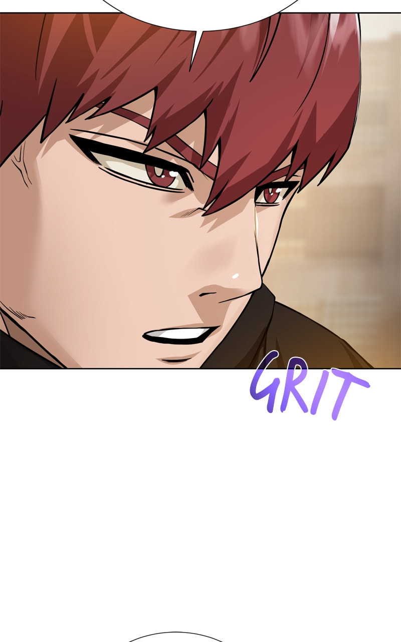 Dungeons & Artifacts Chapter 124 page 54 - 