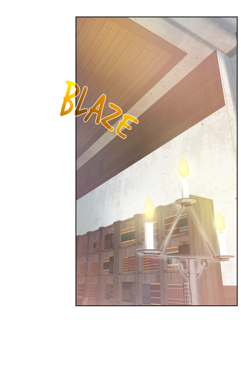 Dungeons & Artifacts Chapter 124 page 57 - 