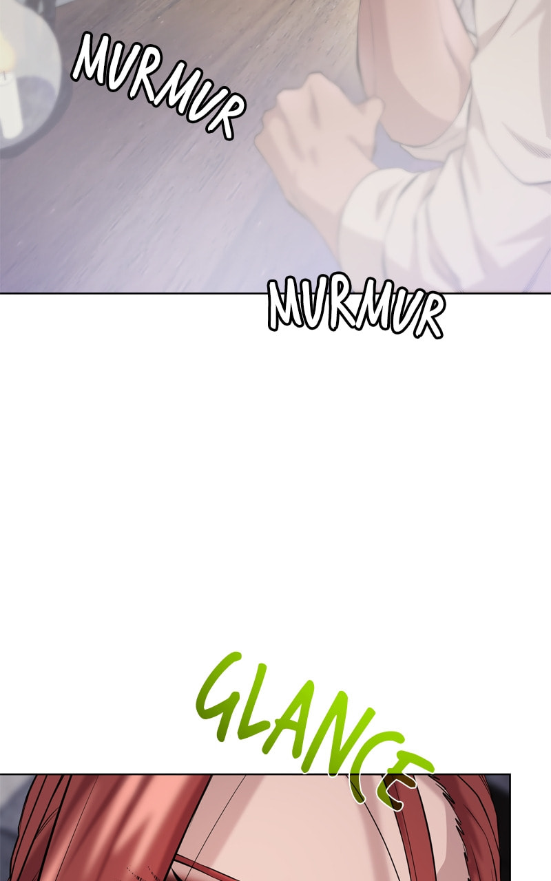 Dungeons & Artifacts Chapter 124 page 7 - 