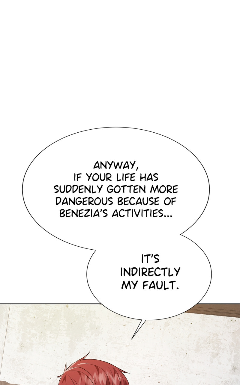 Dungeons & Artifacts Chapter 124 page 66 - 