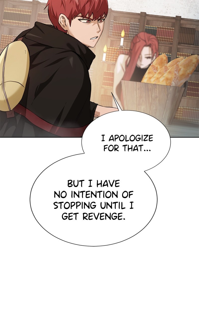 Dungeons & Artifacts Chapter 124 page 67 - 