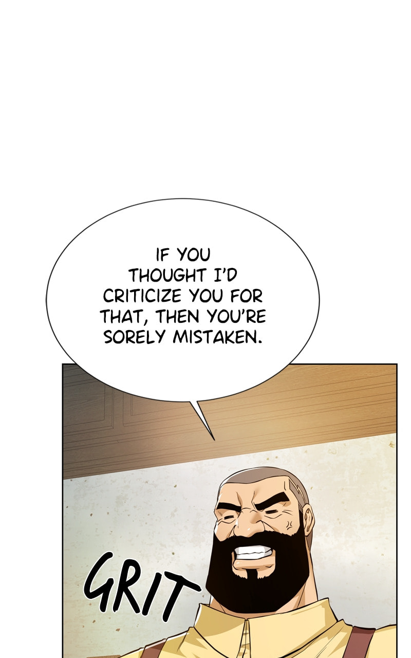 Dungeons & Artifacts Chapter 124 page 68 - 