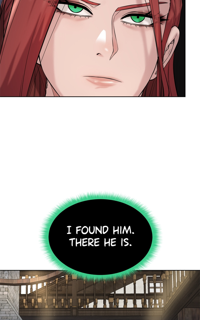 Dungeons & Artifacts Chapter 124 page 8 - 