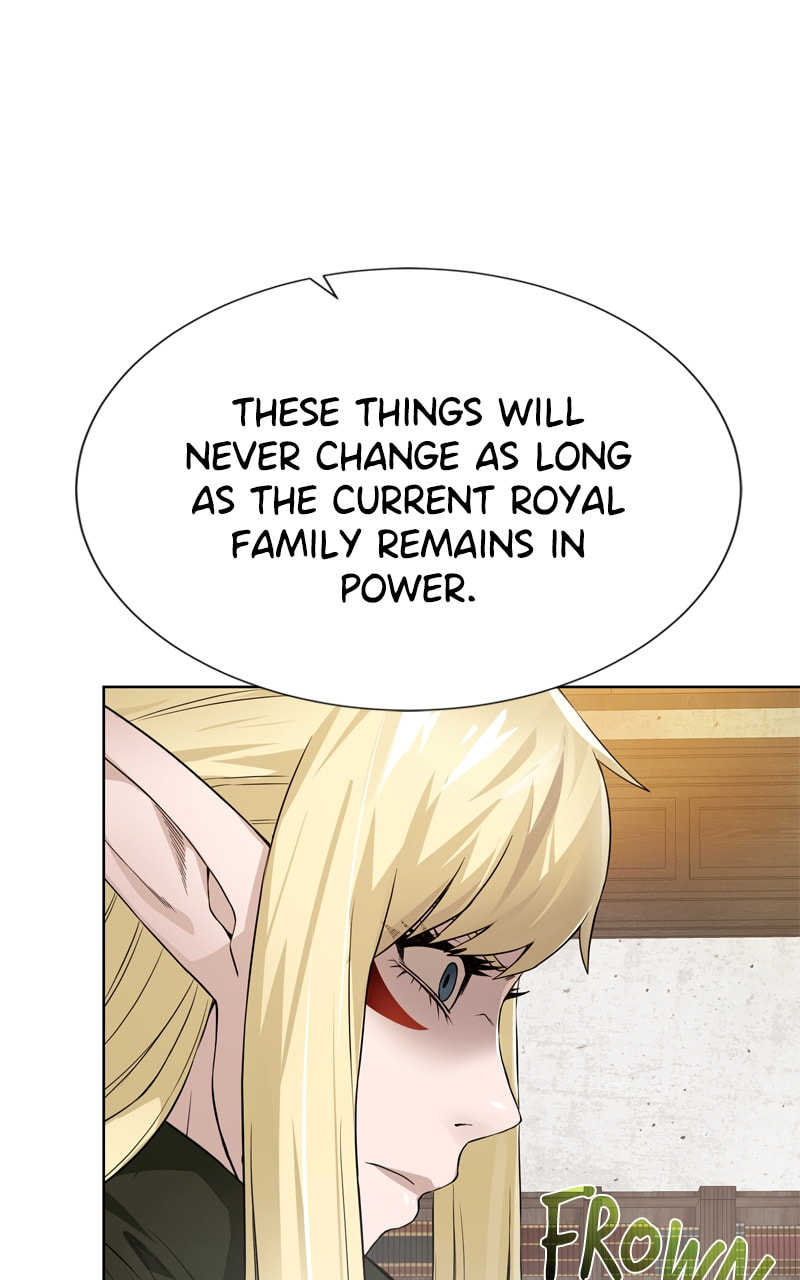 Dungeons & Artifacts Chapter 124 page 72 - 