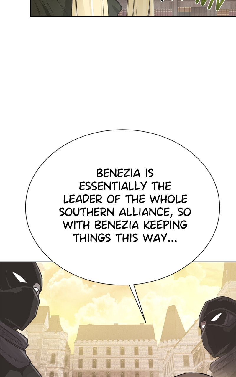 Dungeons & Artifacts Chapter 124 page 73 - 