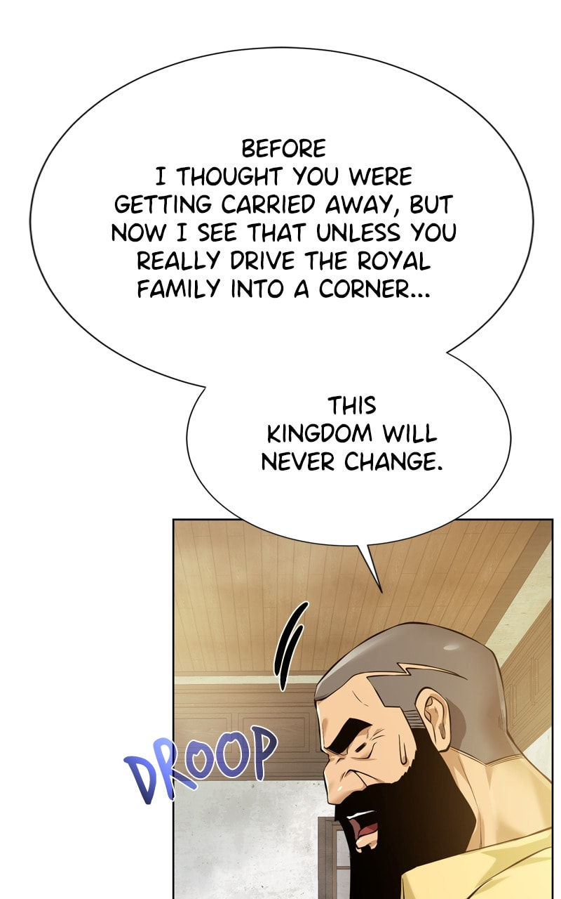 Dungeons & Artifacts Chapter 124 page 78 - 