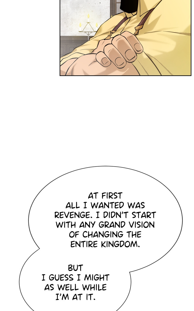 Dungeons & Artifacts Chapter 124 page 79 - 