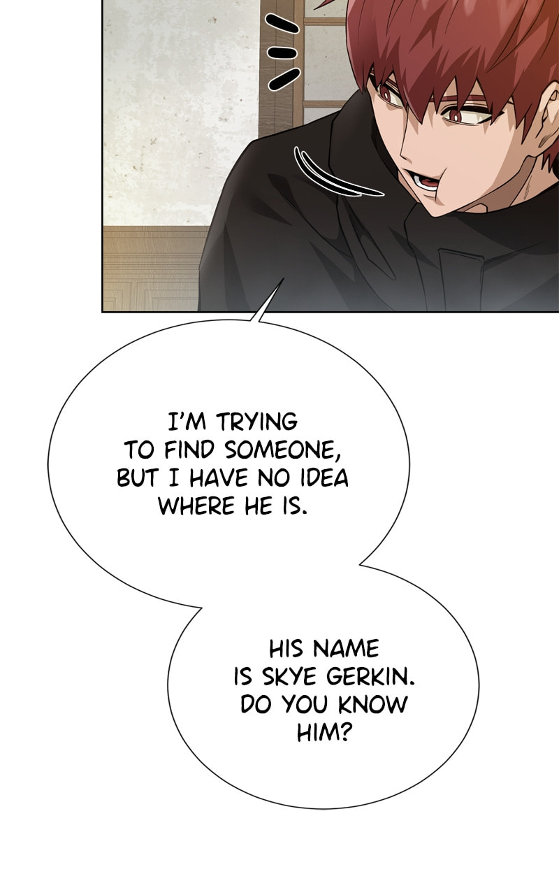 Dungeons & Artifacts Chapter 124 page 81 - 