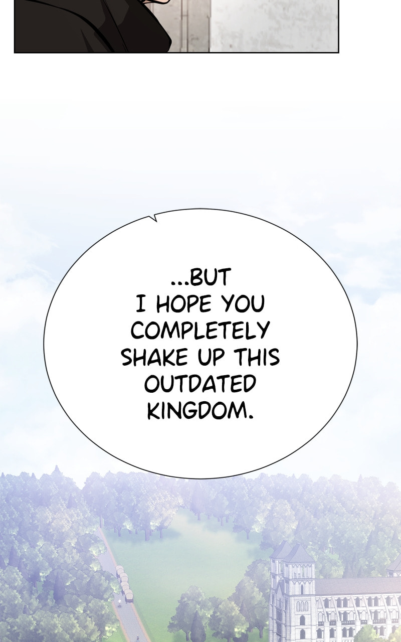 Dungeons & Artifacts Chapter 124 page 88 - 