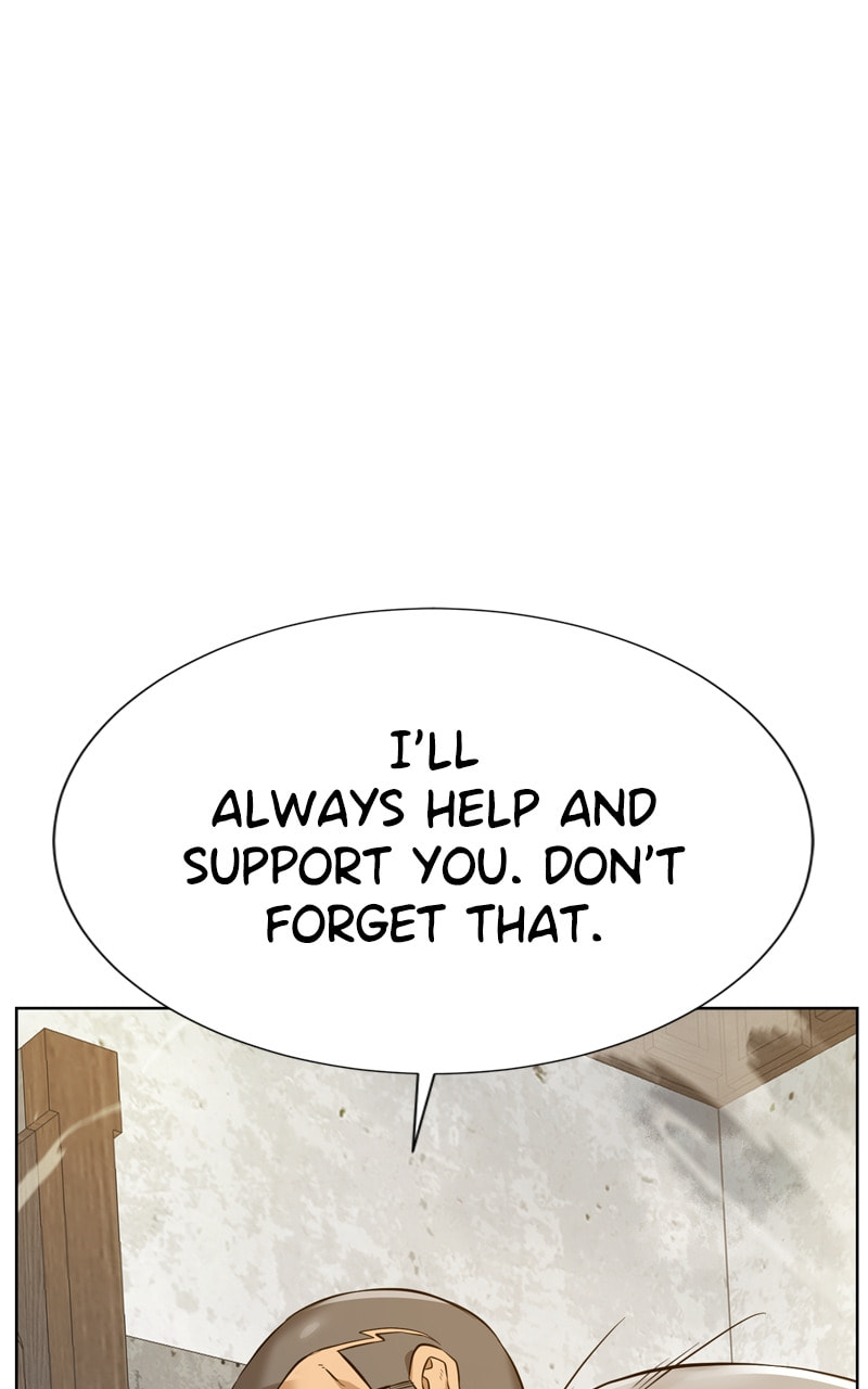 Dungeons & Artifacts Chapter 124 page 90 - 